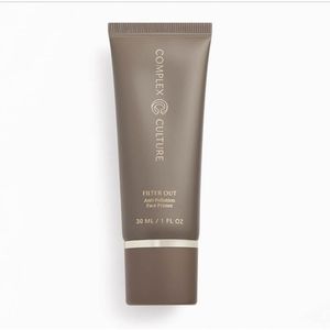 NIB Complex Culture Anti Pollution Face Primer